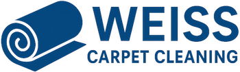Weiss Carpet Cleaning logo